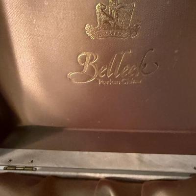 Sale Photo Thumbnail #198