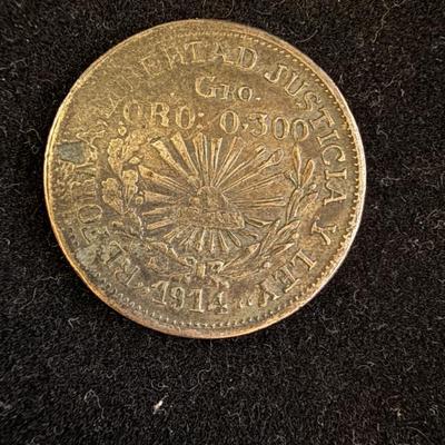 Sale Photo Thumbnail #56