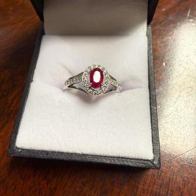 Sale Photo Thumbnail #227