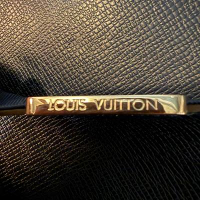 Sale Photo Thumbnail #183