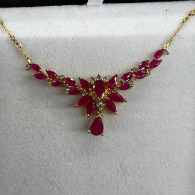 Sale Photo Thumbnail #126