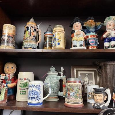 Sale Photo Thumbnail #68