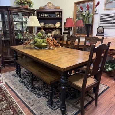 Sale Photo Thumbnail #12