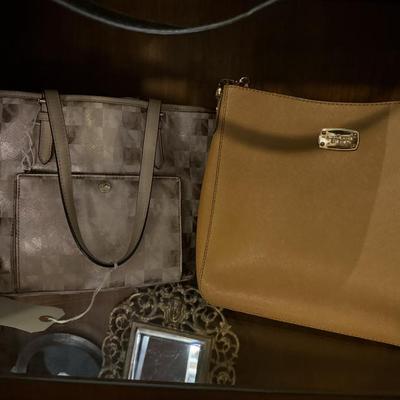 Sale Photo Thumbnail #188