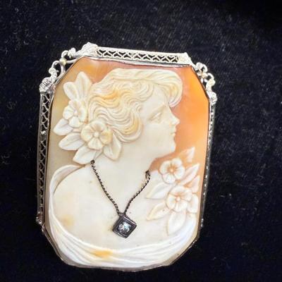 Sale Photo Thumbnail #88