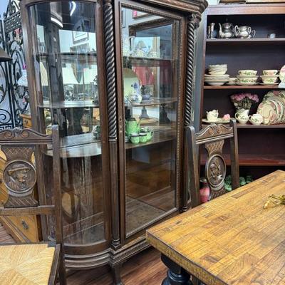 Sale Photo Thumbnail #13