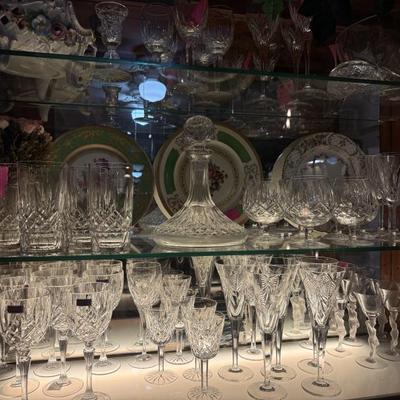 Sale Photo Thumbnail #140