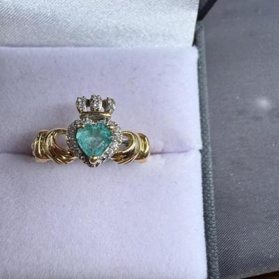 Sale Photo Thumbnail #75