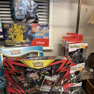 Sale Photo Thumbnail #15