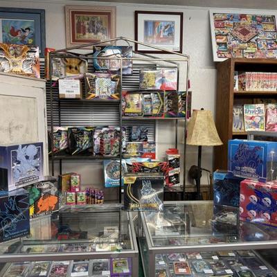 Sale Photo Thumbnail #33