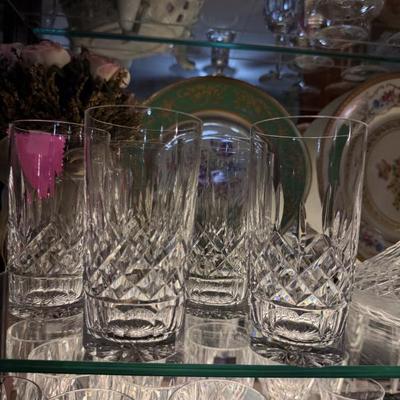 Sale Photo Thumbnail #139