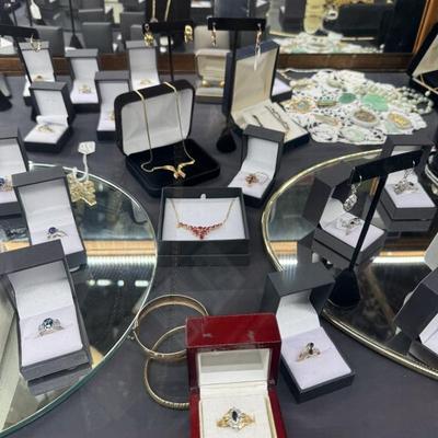 Sale Photo Thumbnail #217