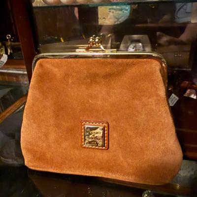 Sale Photo Thumbnail #167