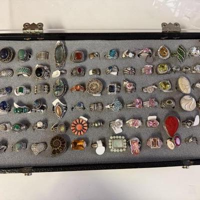 Sale Photo Thumbnail #108