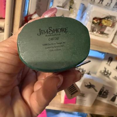 Sale Photo Thumbnail #45