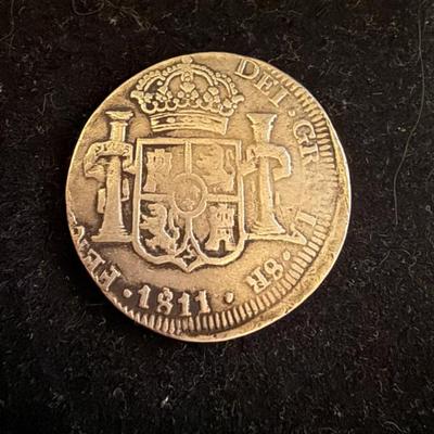 Sale Photo Thumbnail #53