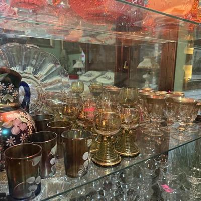 Sale Photo Thumbnail #128