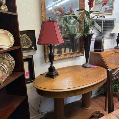 Sale Photo Thumbnail #11