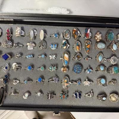 Sale Photo Thumbnail #110