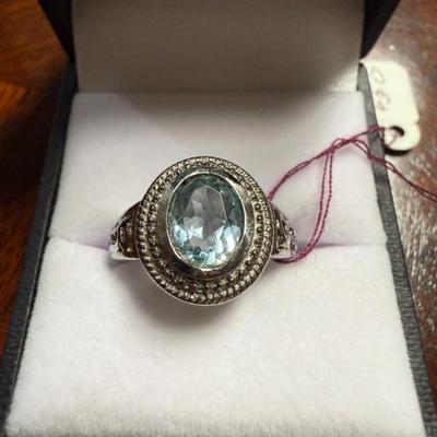 Sale Photo Thumbnail #223