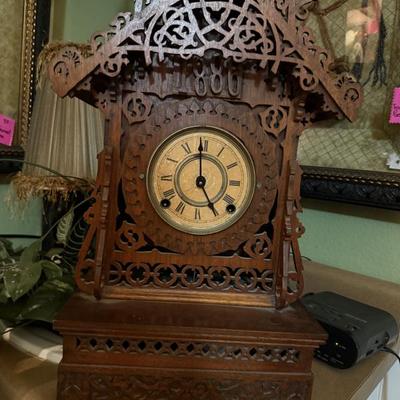 Sale Photo Thumbnail #131