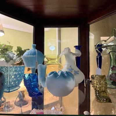 Sale Photo Thumbnail #100