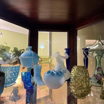 Sale Photo Thumbnail #200