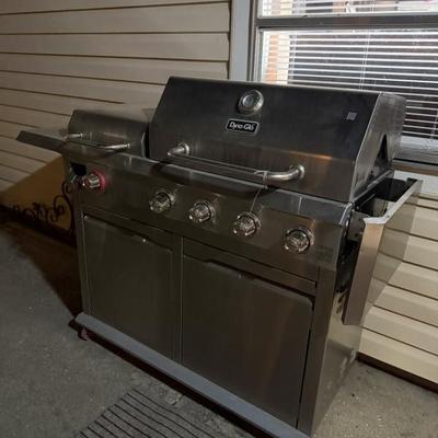 Sale Photo Thumbnail #123