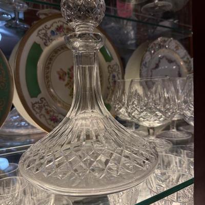 Sale Photo Thumbnail #138