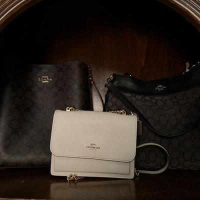 Sale Photo Thumbnail #178