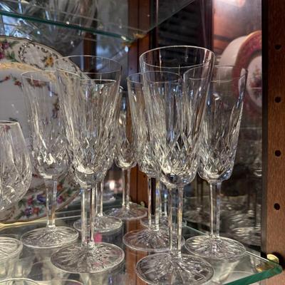 Sale Photo Thumbnail #132