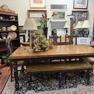 Sale Photo Thumbnail #3