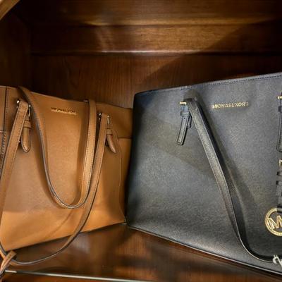 Sale Photo Thumbnail #186