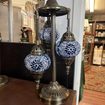 Sale Photo Thumbnail #69