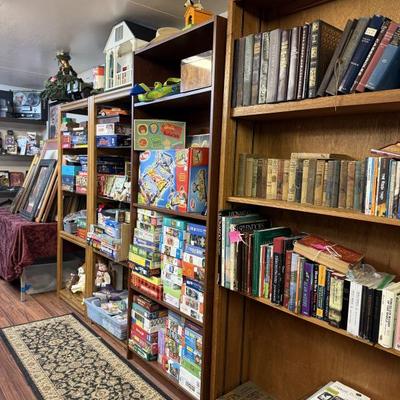 Sale Photo Thumbnail #116