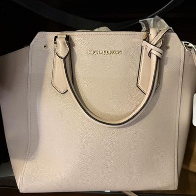 Sale Photo Thumbnail #187