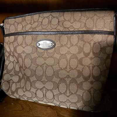 Sale Photo Thumbnail #168