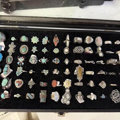 Sale Photo Thumbnail #109