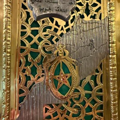 Sale Photo Thumbnail #207