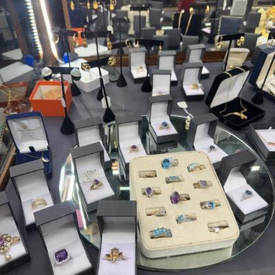 Sale Photo Thumbnail #219