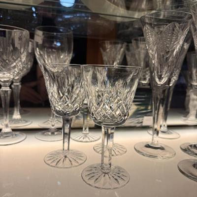 Sale Photo Thumbnail #135