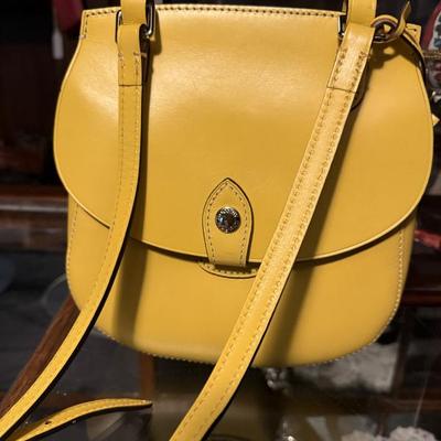 Sale Photo Thumbnail #166