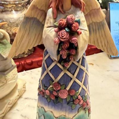 Sale Photo Thumbnail #105