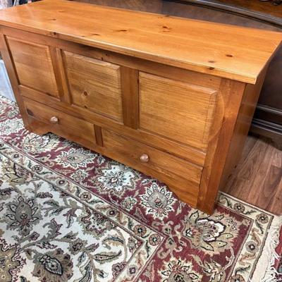 Sale Photo Thumbnail #9