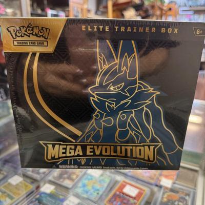 Sale Photo Thumbnail #26