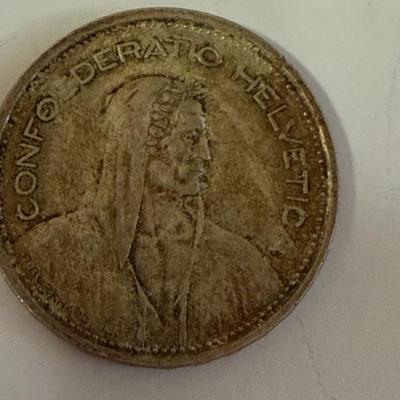 Sale Photo Thumbnail #46