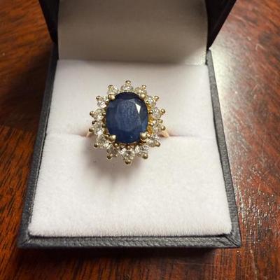 Sale Photo Thumbnail #224