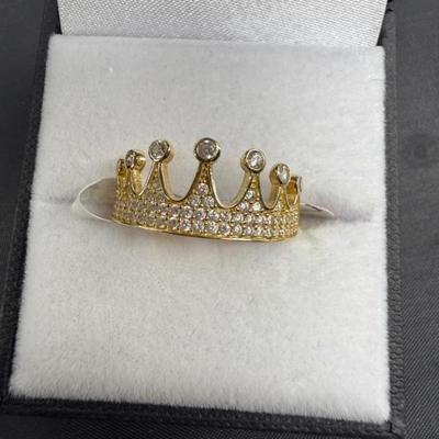 Sale Photo Thumbnail #70