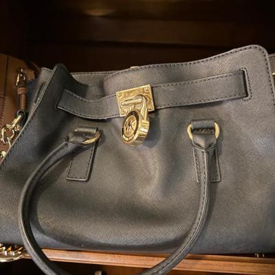 Sale Photo Thumbnail #184