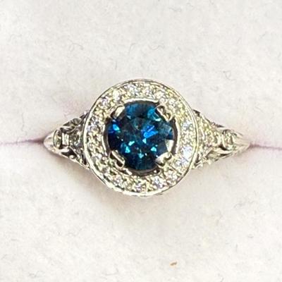 Sale Photo Thumbnail #83